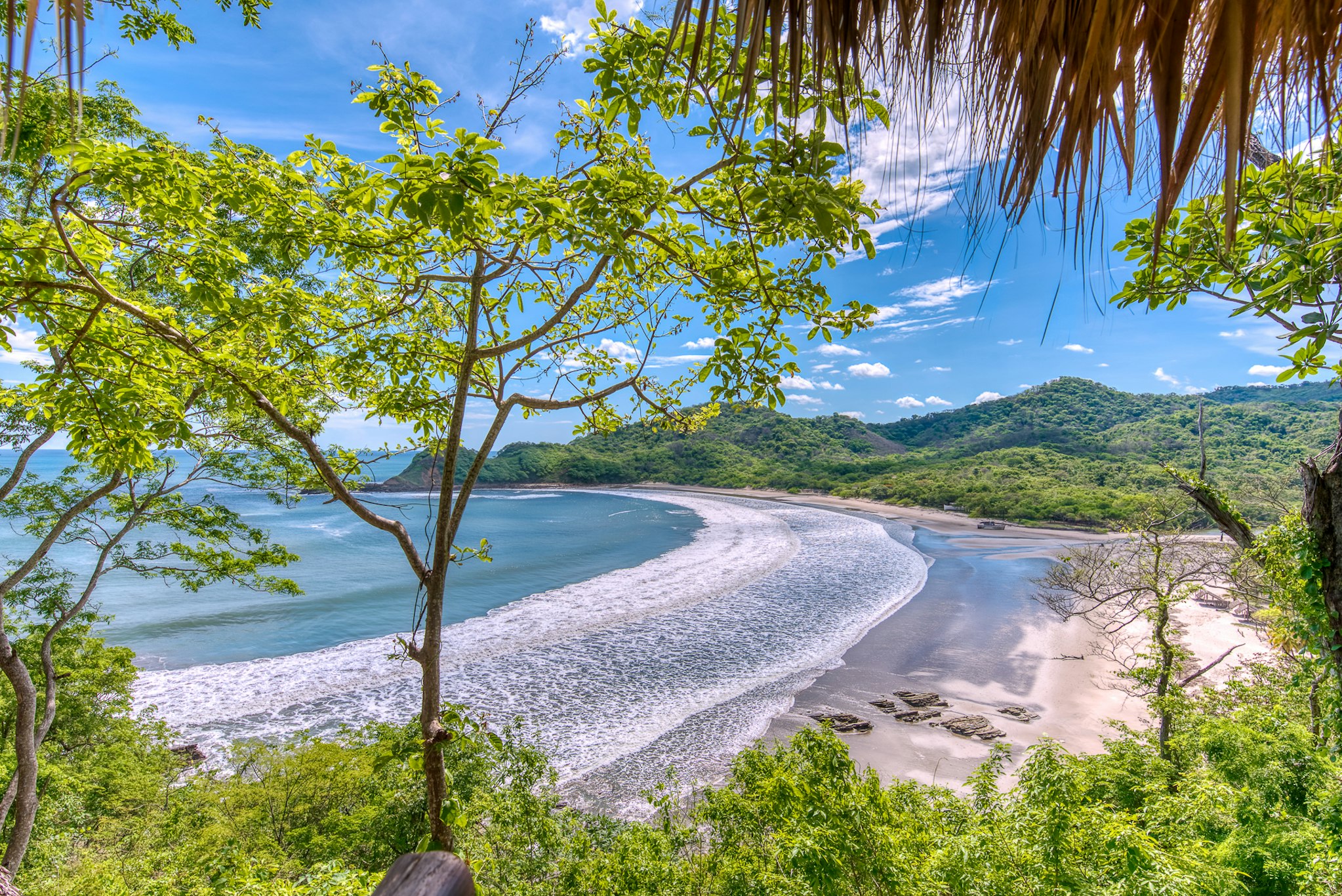 Hacienda Ecolodge Morgan S Rock 69/83