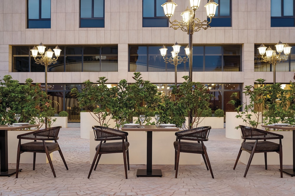 Ramada by Wyndham Gaziantep 47/60