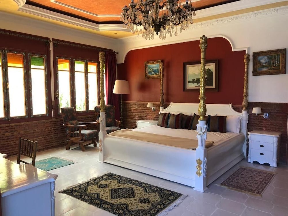 Malabata Guest House 22/47