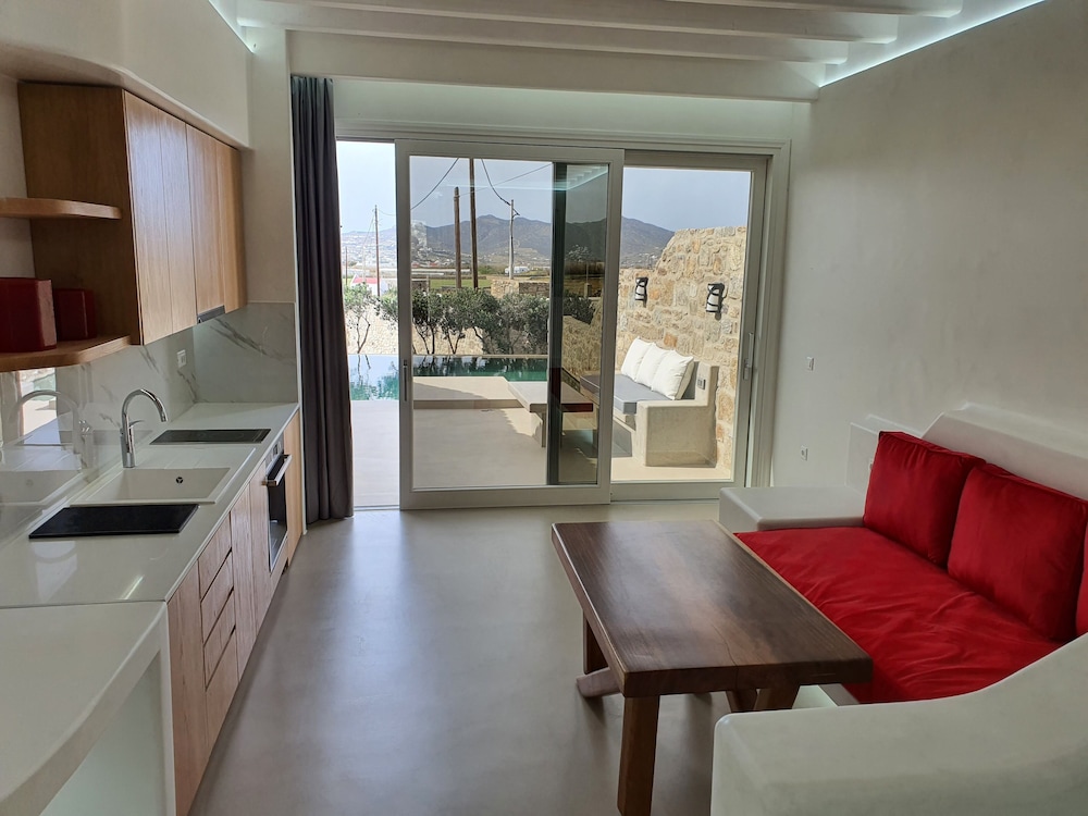 Ac Village Christoulis 20/50