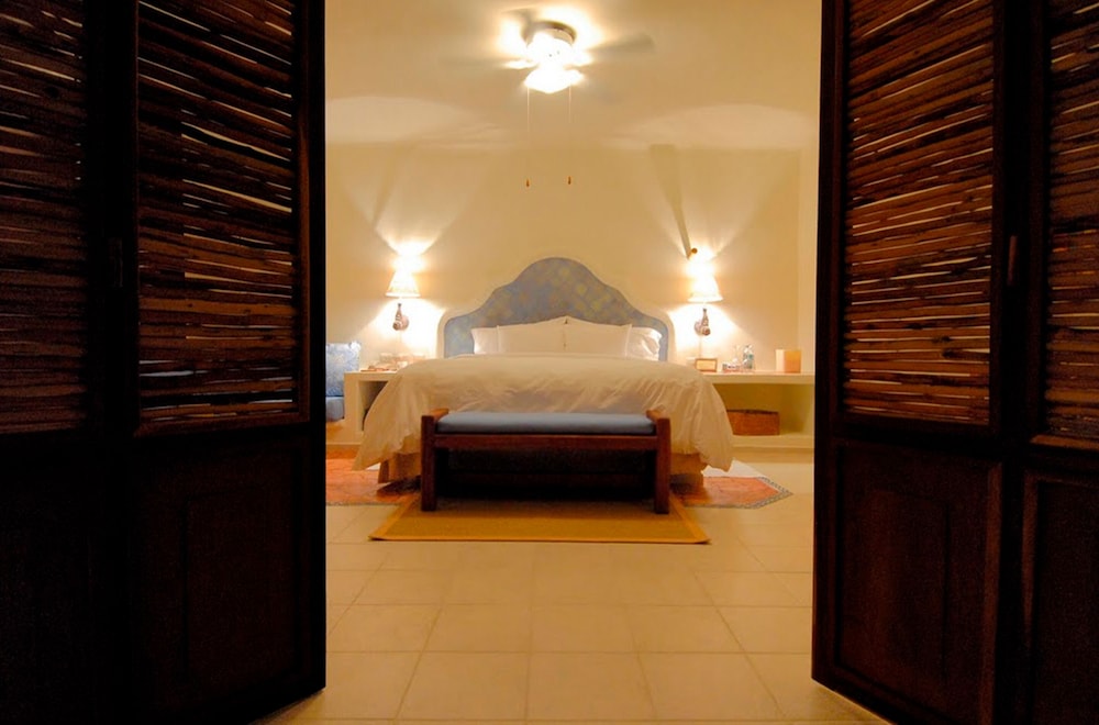 Desire Pearl Resort Riviera Maya All Inclusive - Adults Only 30/70