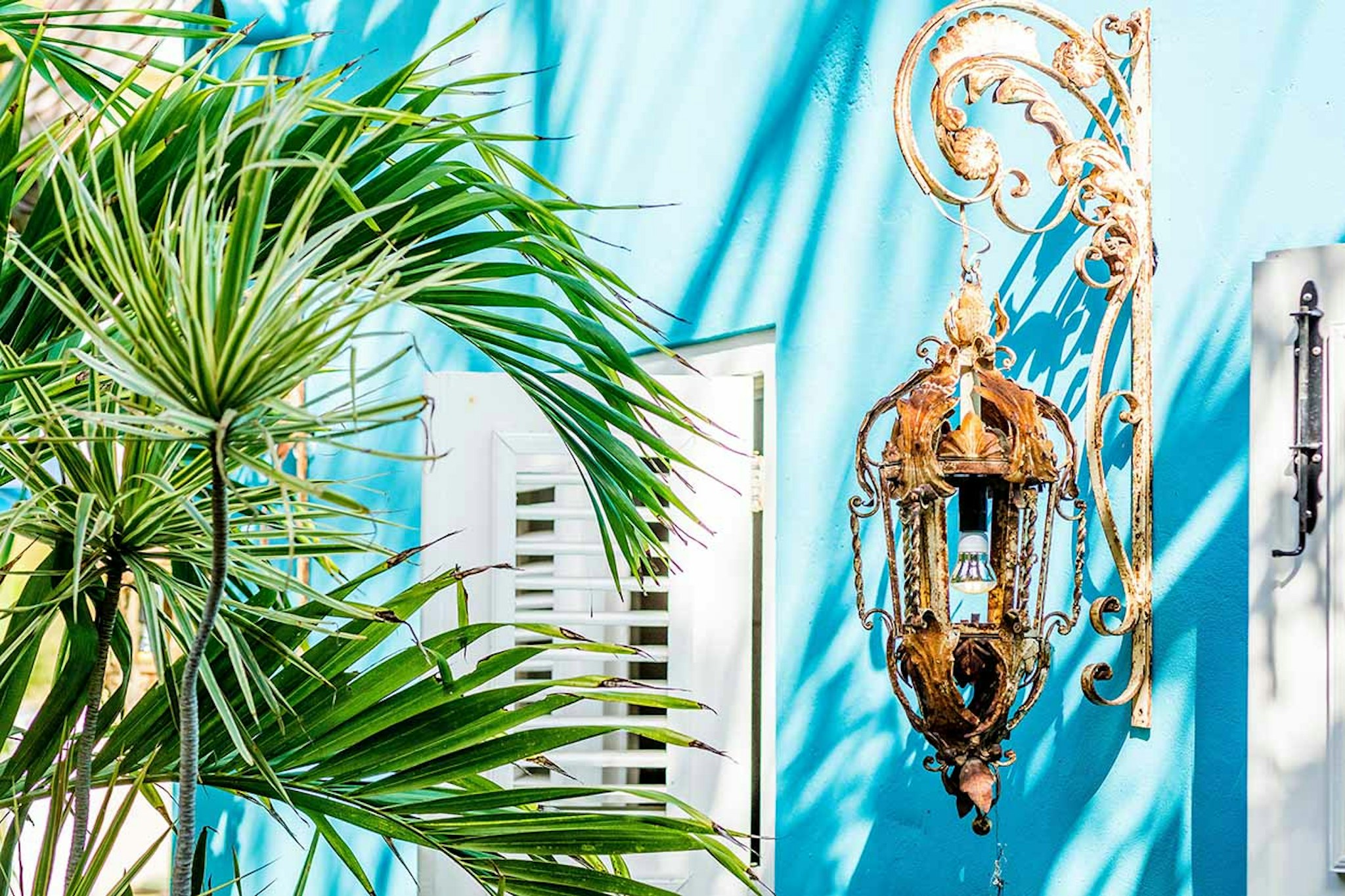 Pietermaai Boutique Hotel 20/32