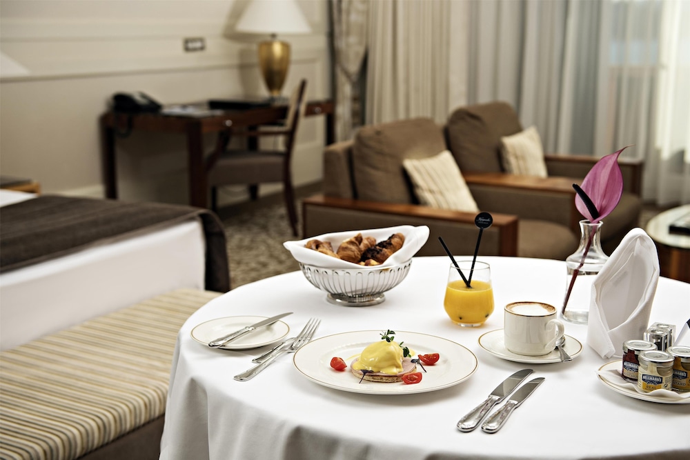 Hotel Palace Portoroz 78/94