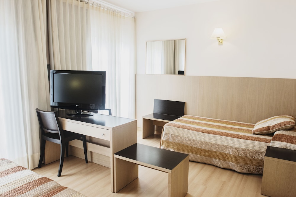 Hotel Santa Anna 31/50