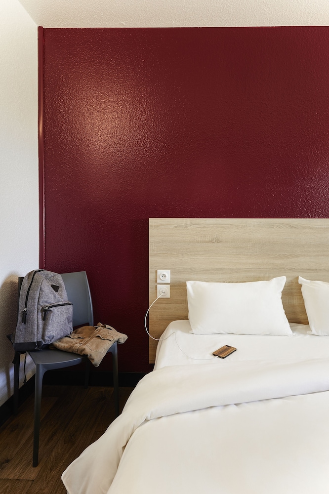 Hotel F1 Nice Villeneuve Loubet 18/50