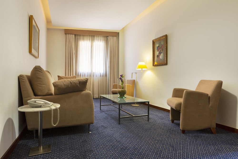 Gran Hotel Soller 50/75