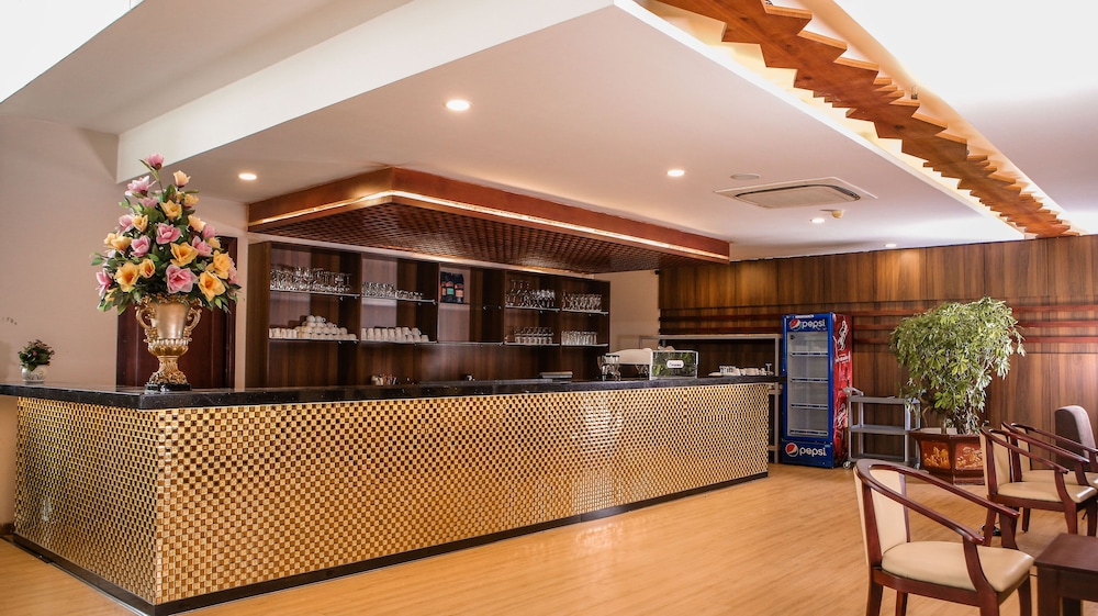 Elephants Hotel Buon Ma Thuot 2/50