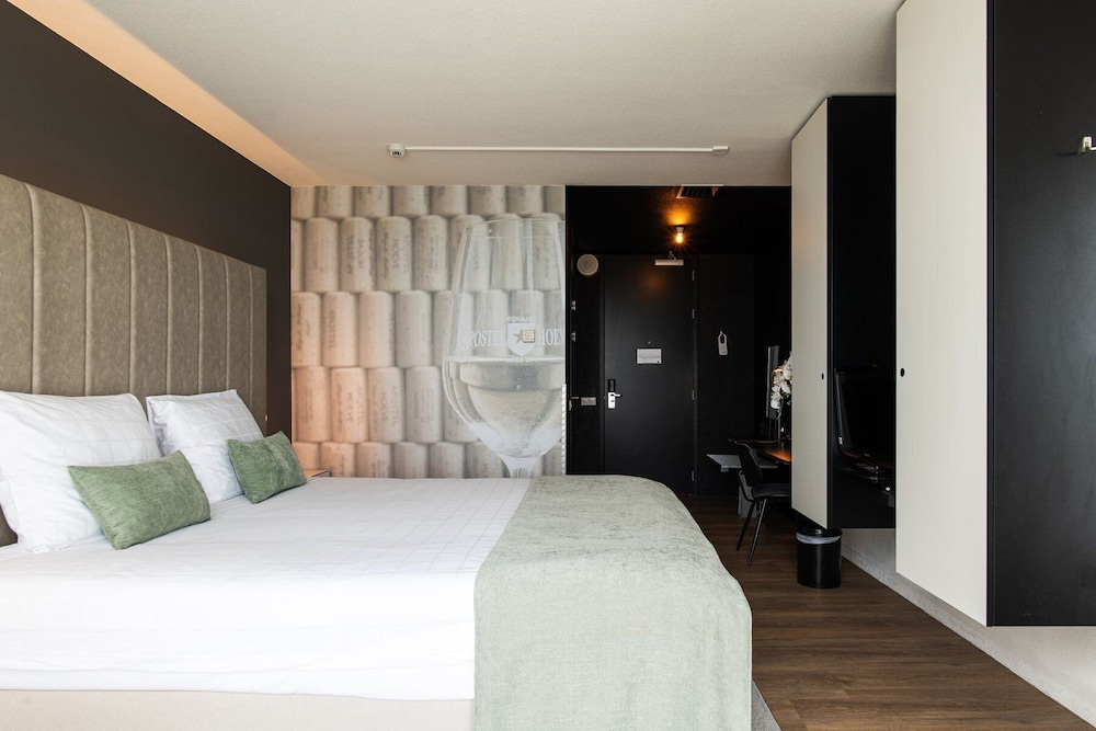 Select Hotel Apple Park Maastricht 22/82