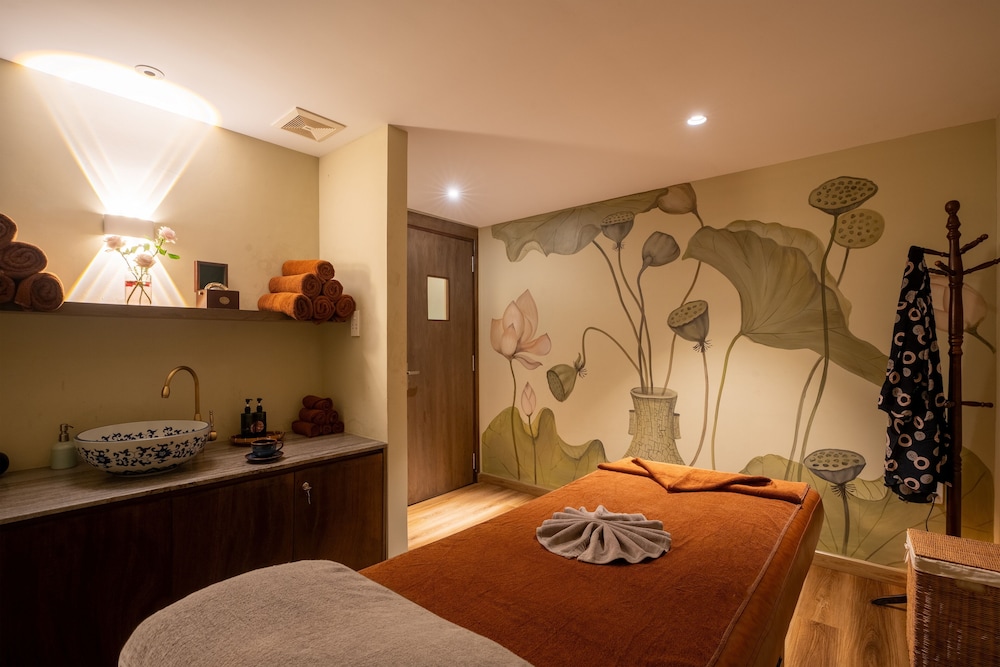 Alagon D Antique Hotel Spa 36/73