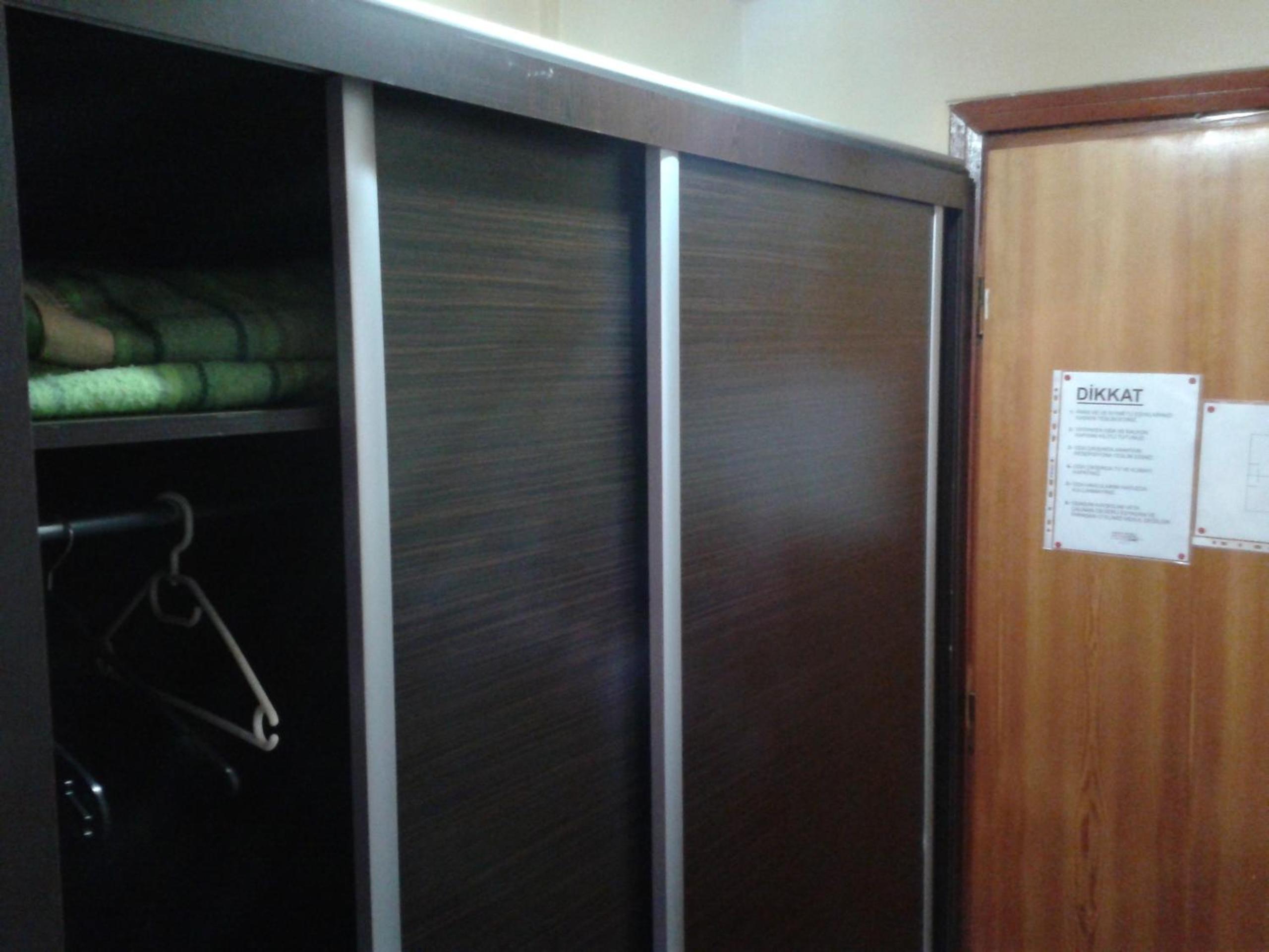 Kartal Hotel 31/60