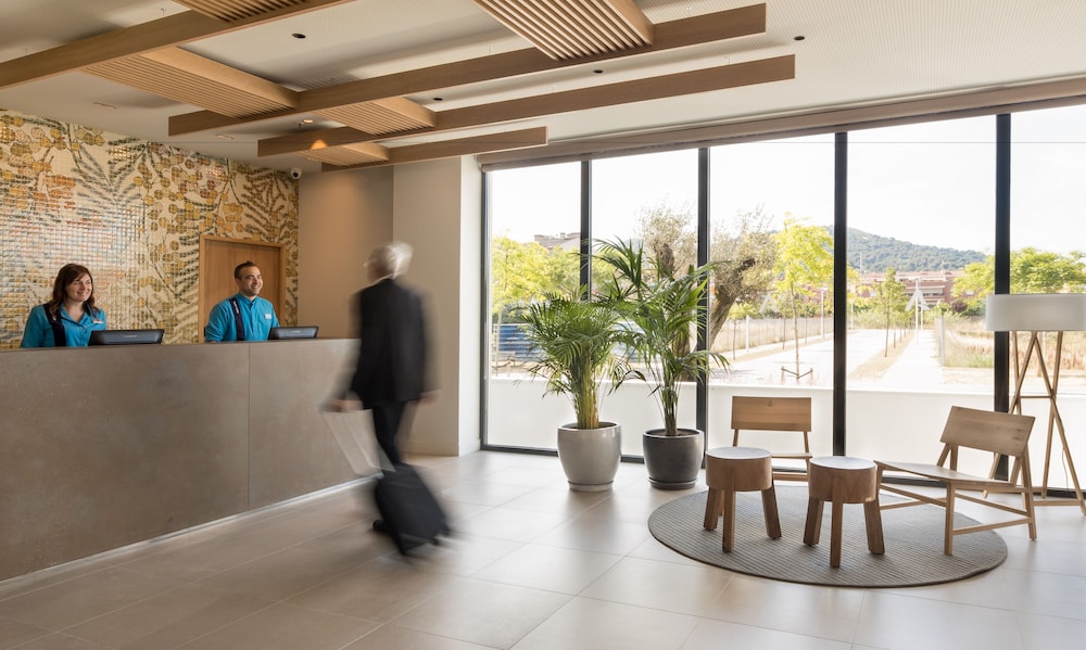 AQUA Hotel Silhouette & SPA - Adults Only 8/57