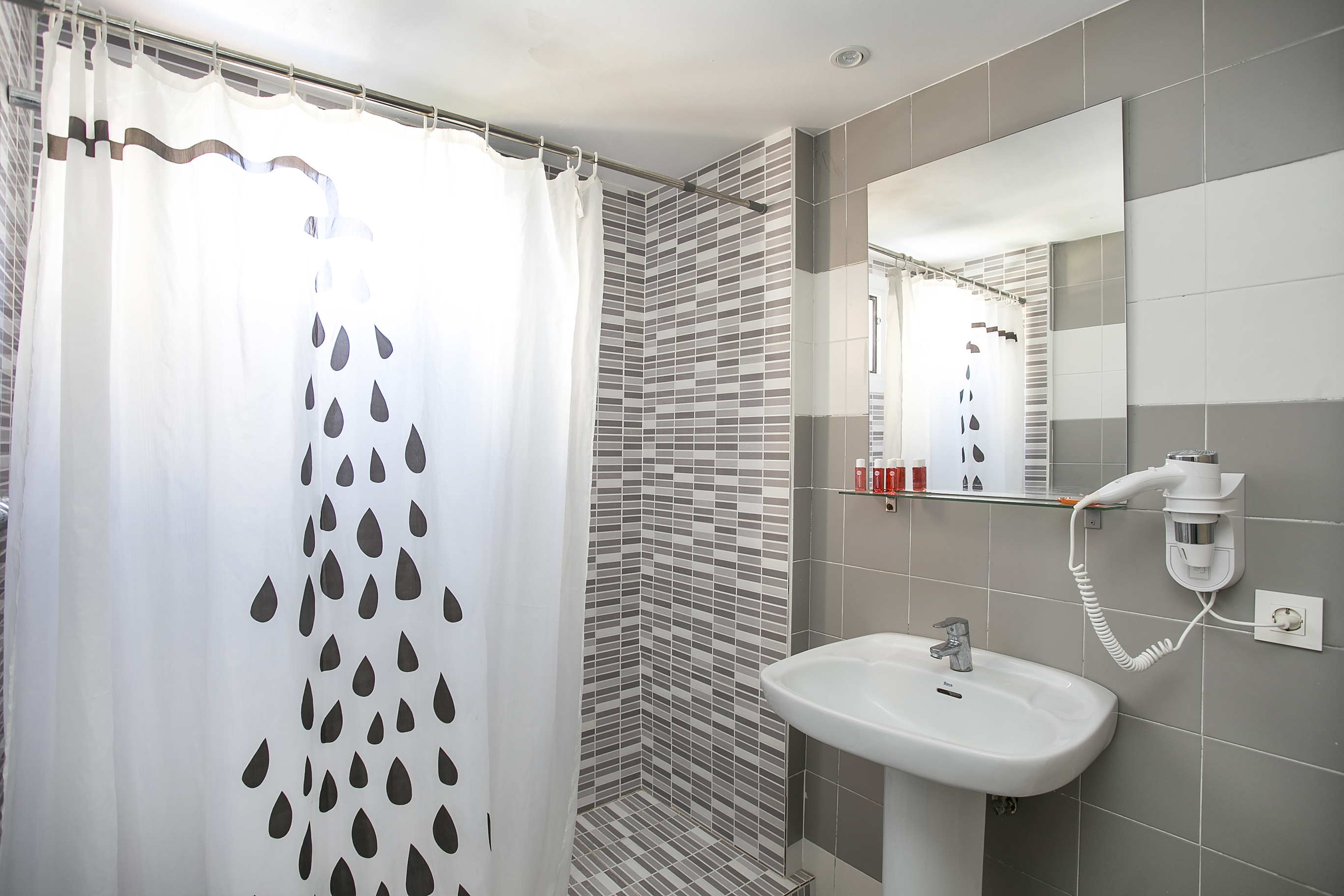 Amalia Apartments 20/20