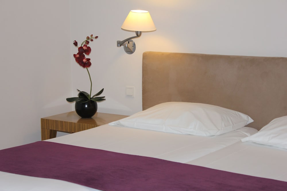 Hotel Golden Residence Madeira 22/75