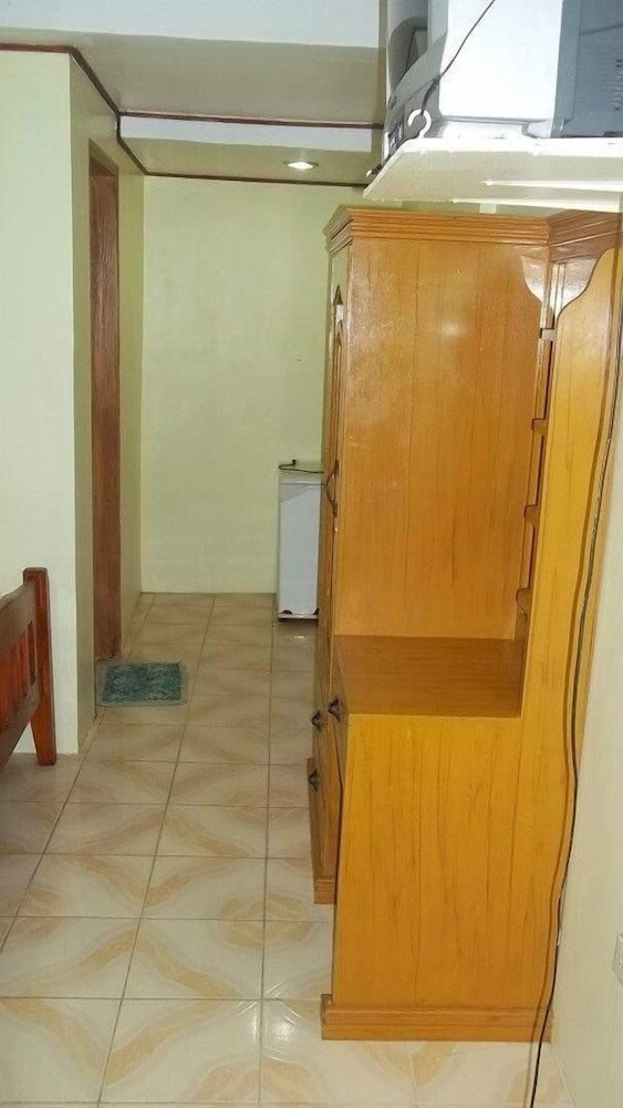 Boracay Moreno's Lodging 5/45