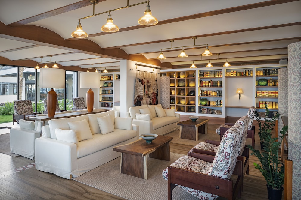 Ocean Eden Bay - Adults Only 25/50