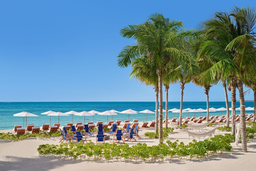 The Riviera Maya EDITION at Kanai 43/50