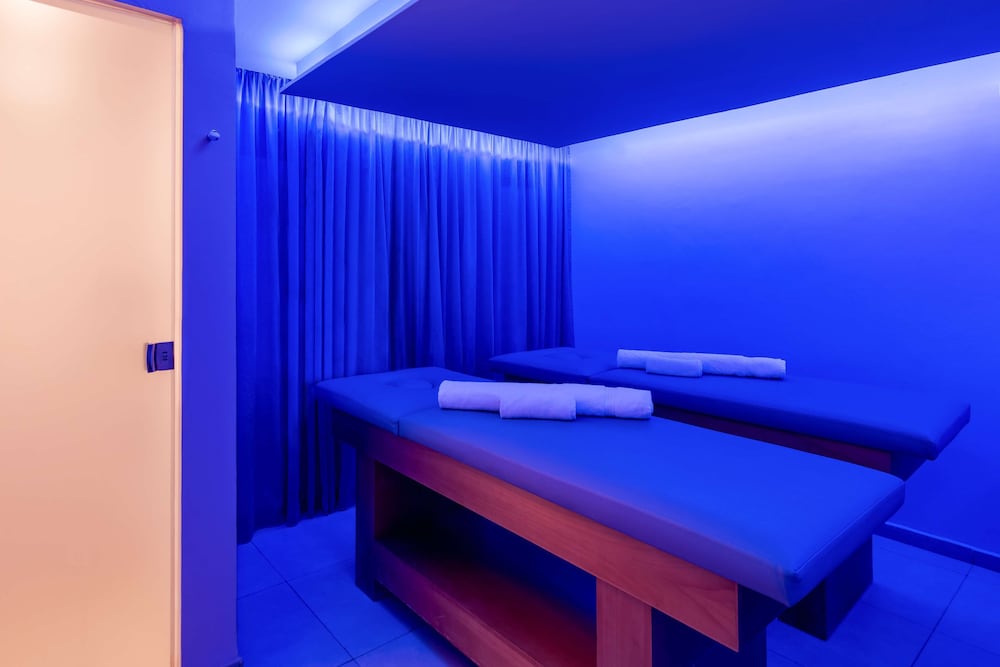 Radisson Blu Resort Taghazout Bay Surf Village 22/50