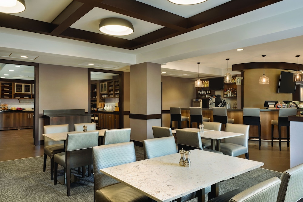 Hyatt Place Philadelphia/ King Of Prussia 47/69