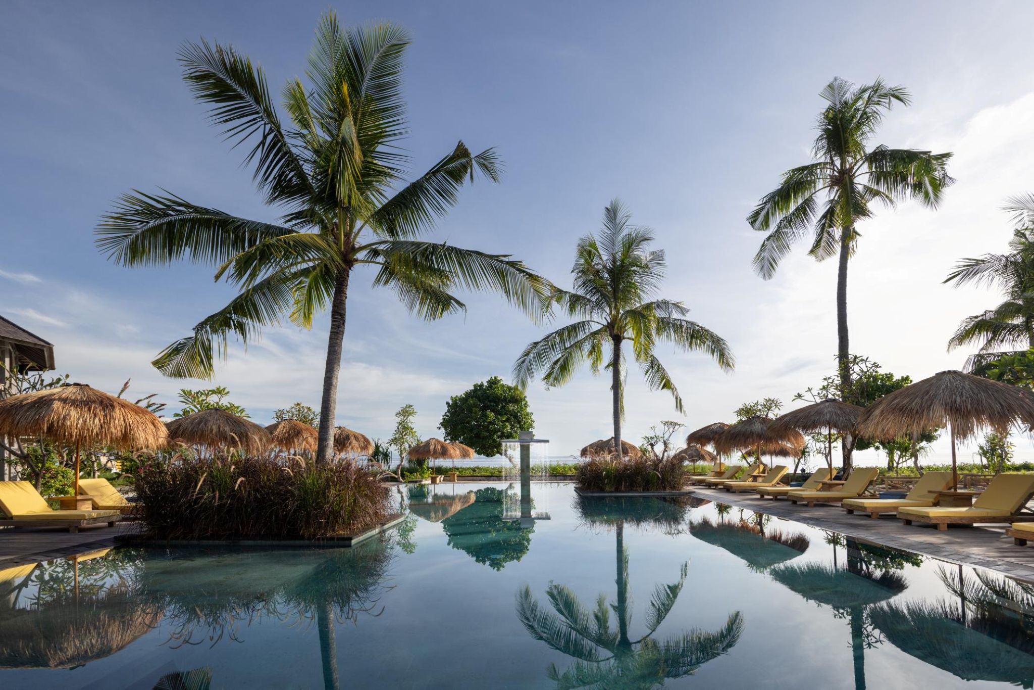 Seven Dreams A Pramana Experience 15/21