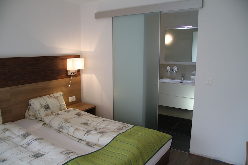 Therme 51 10/50