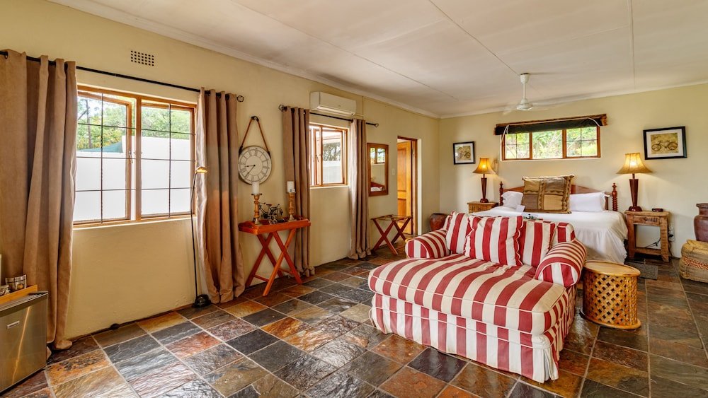Rissington Inn 15/53