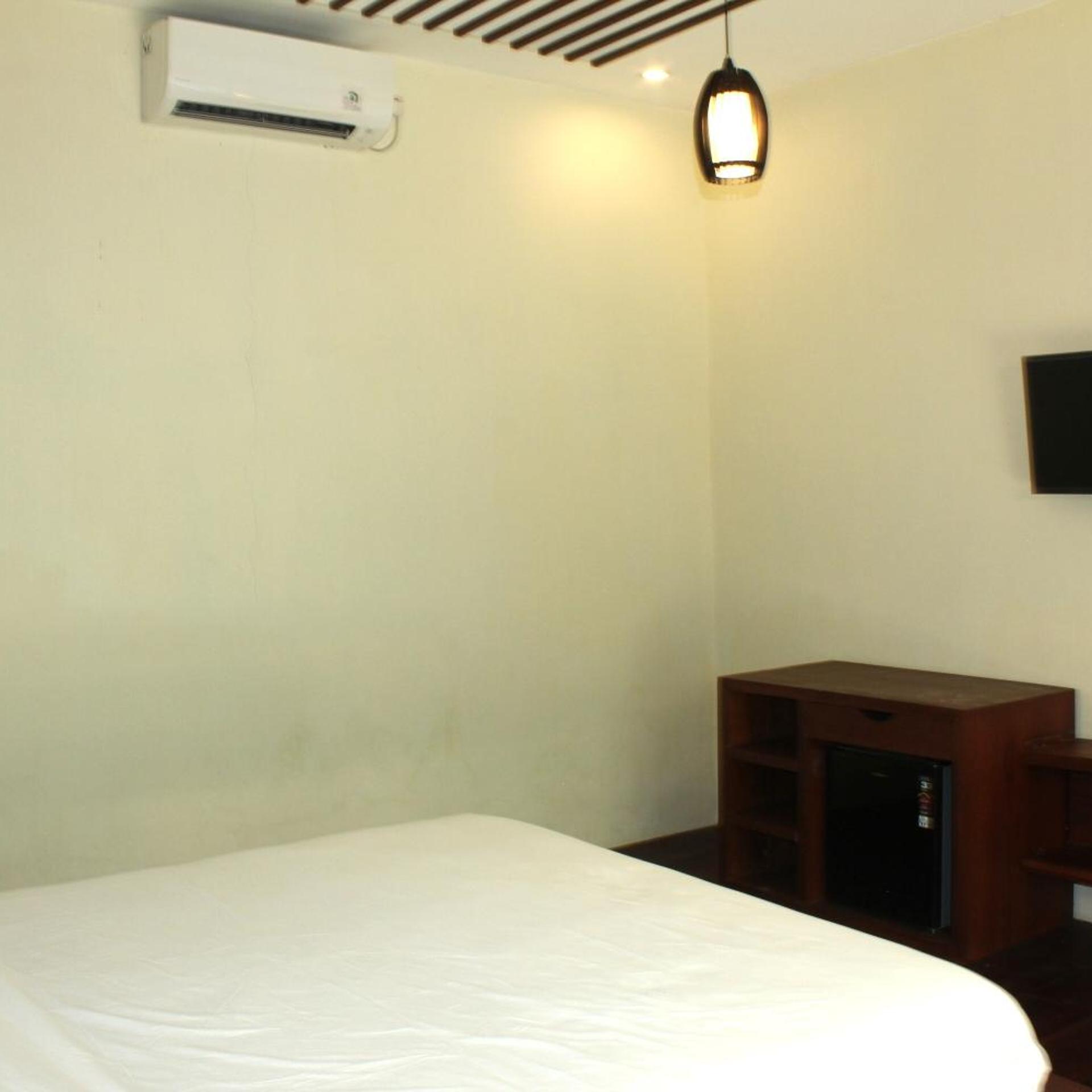 Belvilla Dhyana Kutir Seseh Beach 9/41