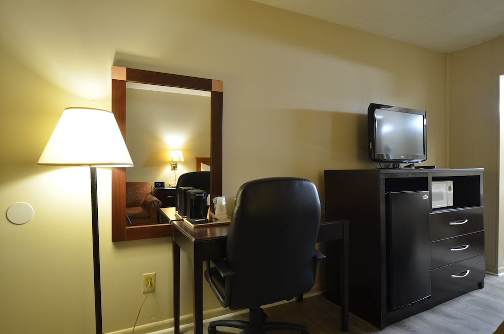 Travelowes Motel 28/58