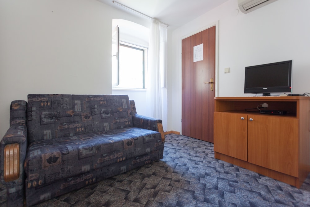 Orhan Rooms Dubrovnik 23/30