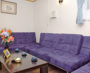 BJ Family House 20/27