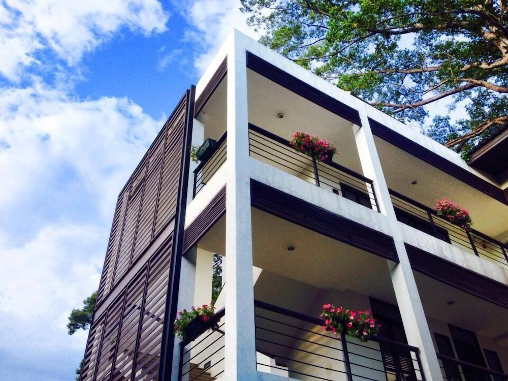 296 The Radtanaiya Residence 7/42