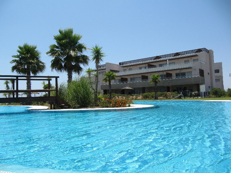 S&L El Rompido By Life Apartments 19/21