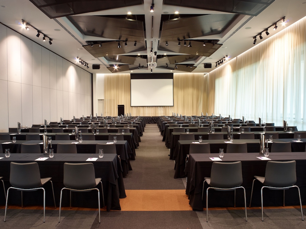 Hyatt Place Melbourne Essendon Fields 49/62