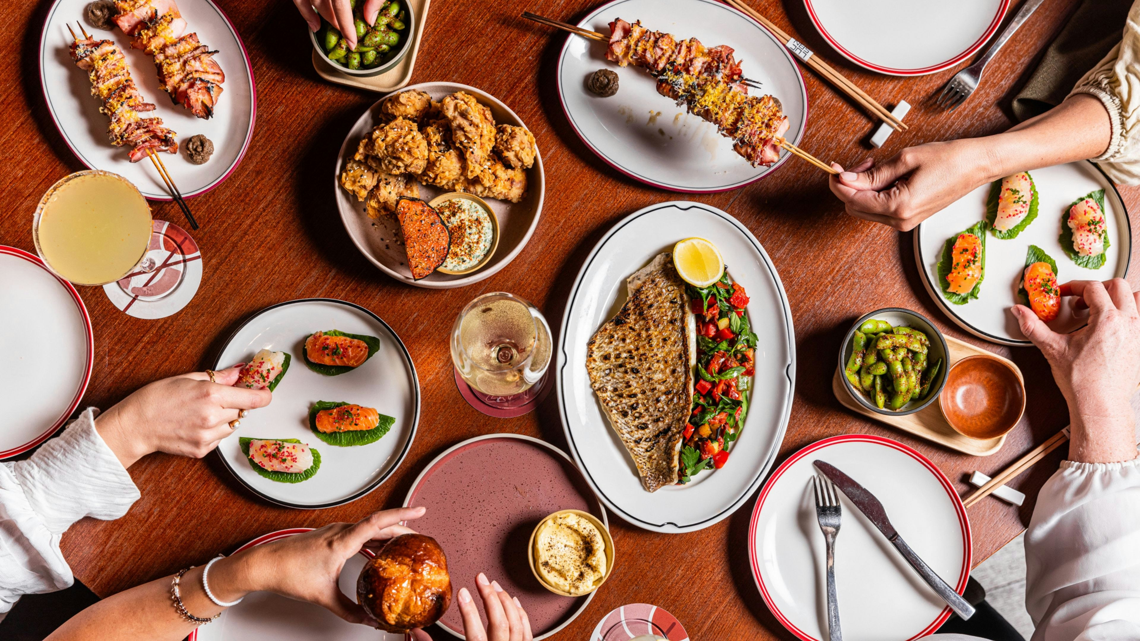 Hotel Indigo Sydney Potts Point 41/60