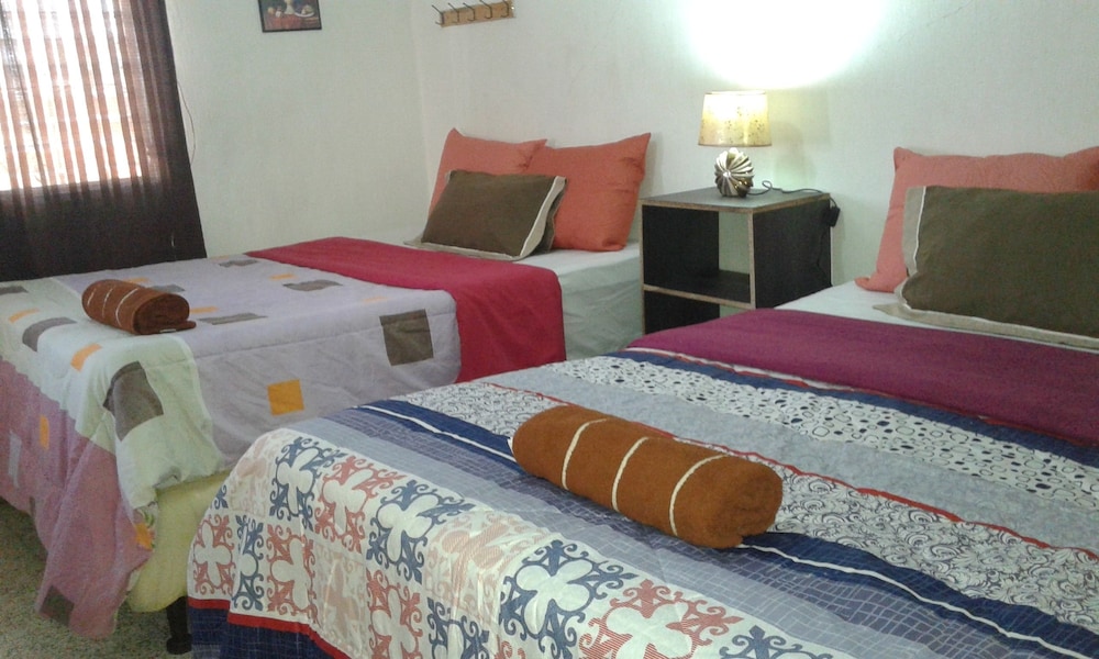 Hotel Historico 17/54