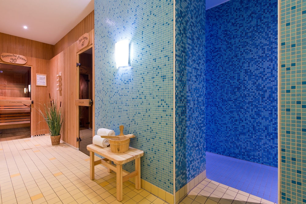 Hotel Buchholz Hamburg 29/61