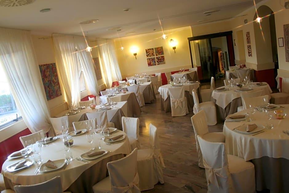 HOTEL BEL SIT 24/50