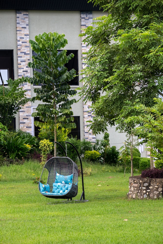 Soaltee Westend Resort Chitwan 23/45