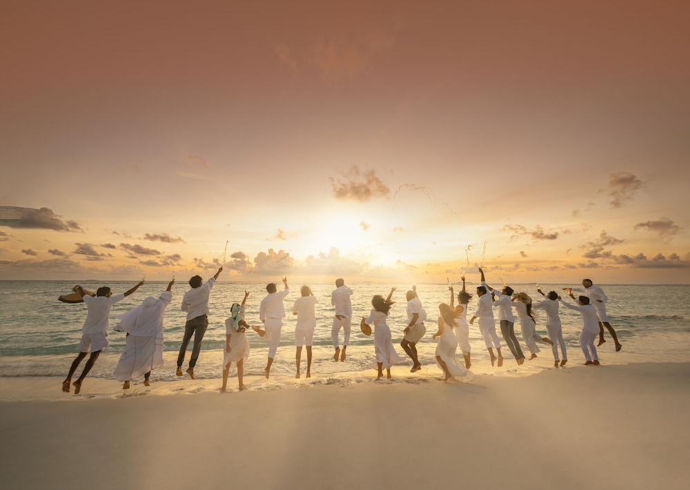 Ifuru Island Maldives 63/70