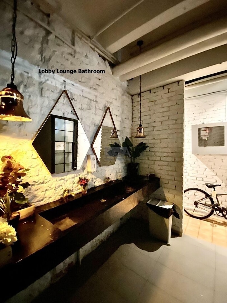 Kim Haus Loft 42/66