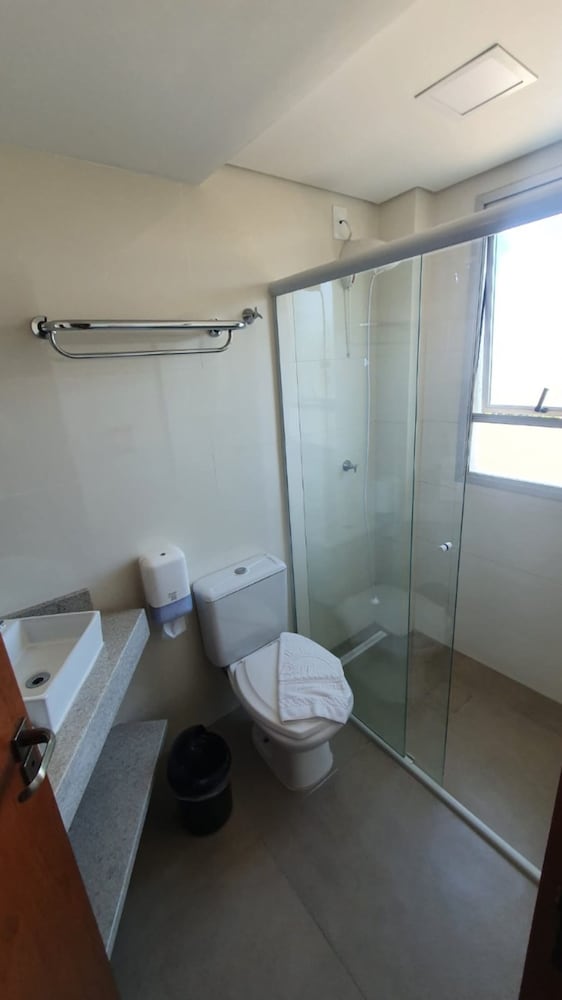 Belluno Apart Hotel 62/64
