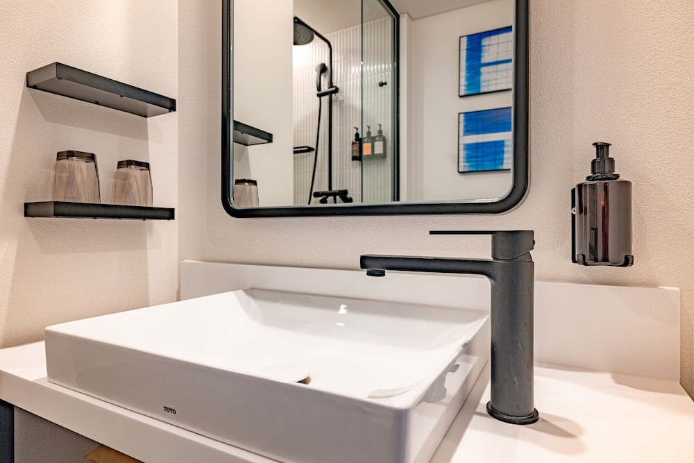 Nozo Hotel 49/50