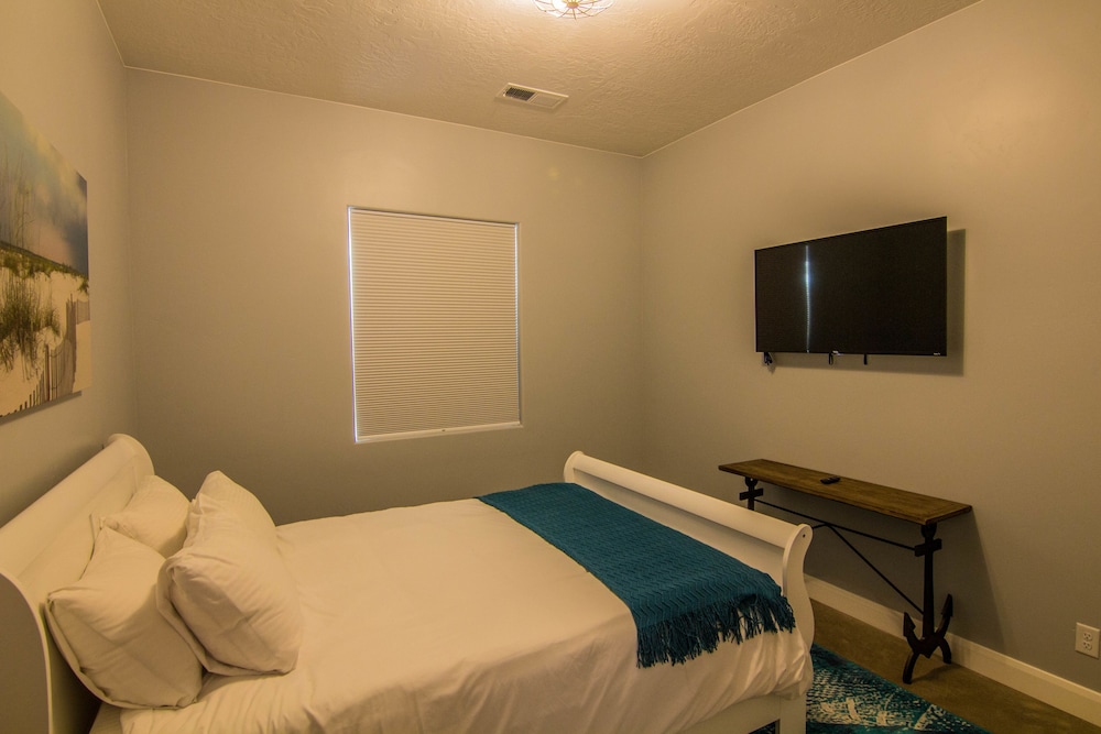 The Villas at Sand Hollow Resort 37/48