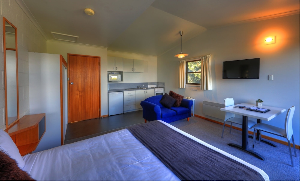 Stanley Seaview Inn 13/33