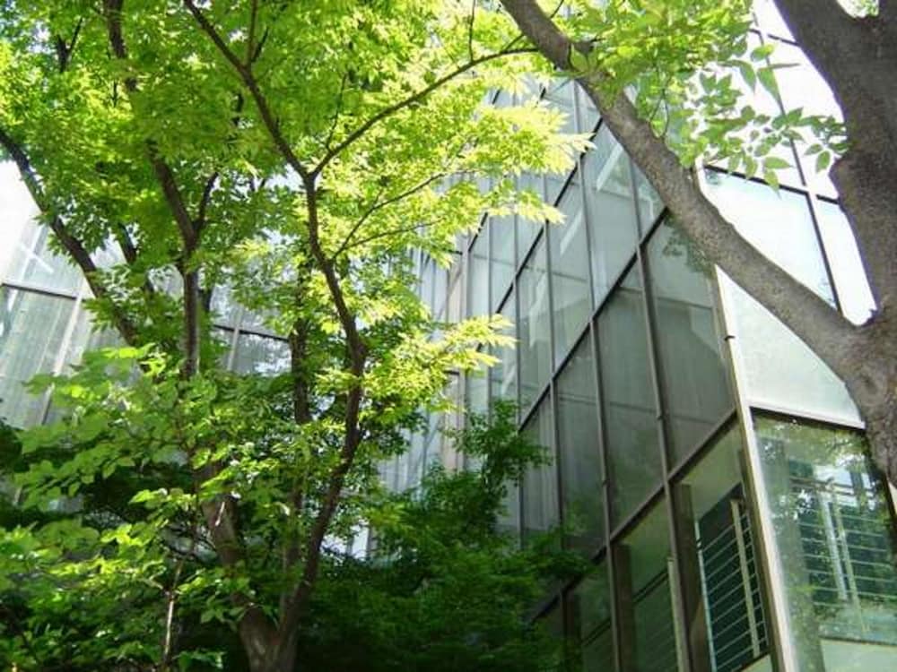 Ark Hotel Royal Fukuoka Tenjin 63/66