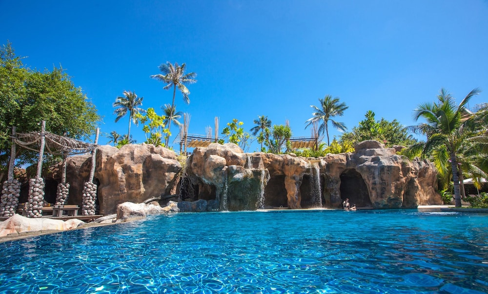 ROYAL MUANG SAMUI VILLAS 62/72