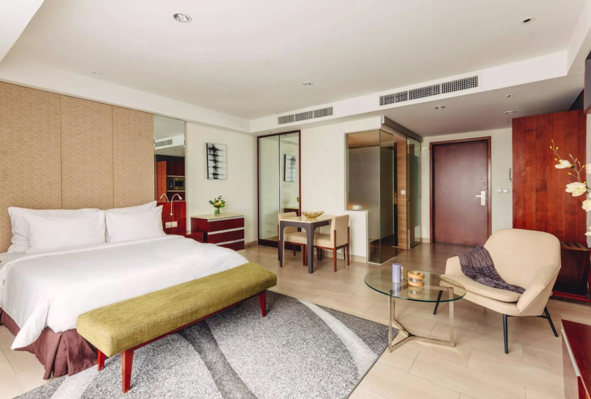 SILA Urban Living 8/33