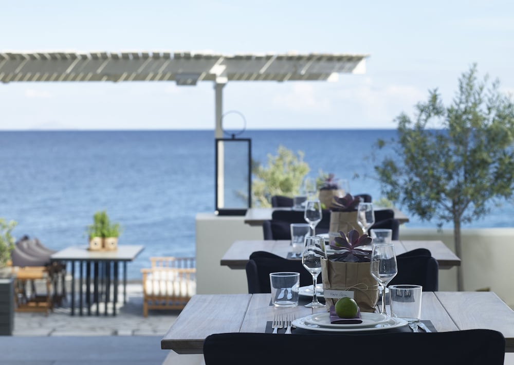 BELLONIAS VILLAS 37/50