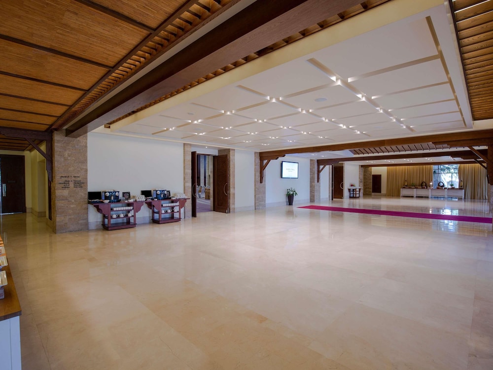 Sofitel Dubai The Palm 11/74