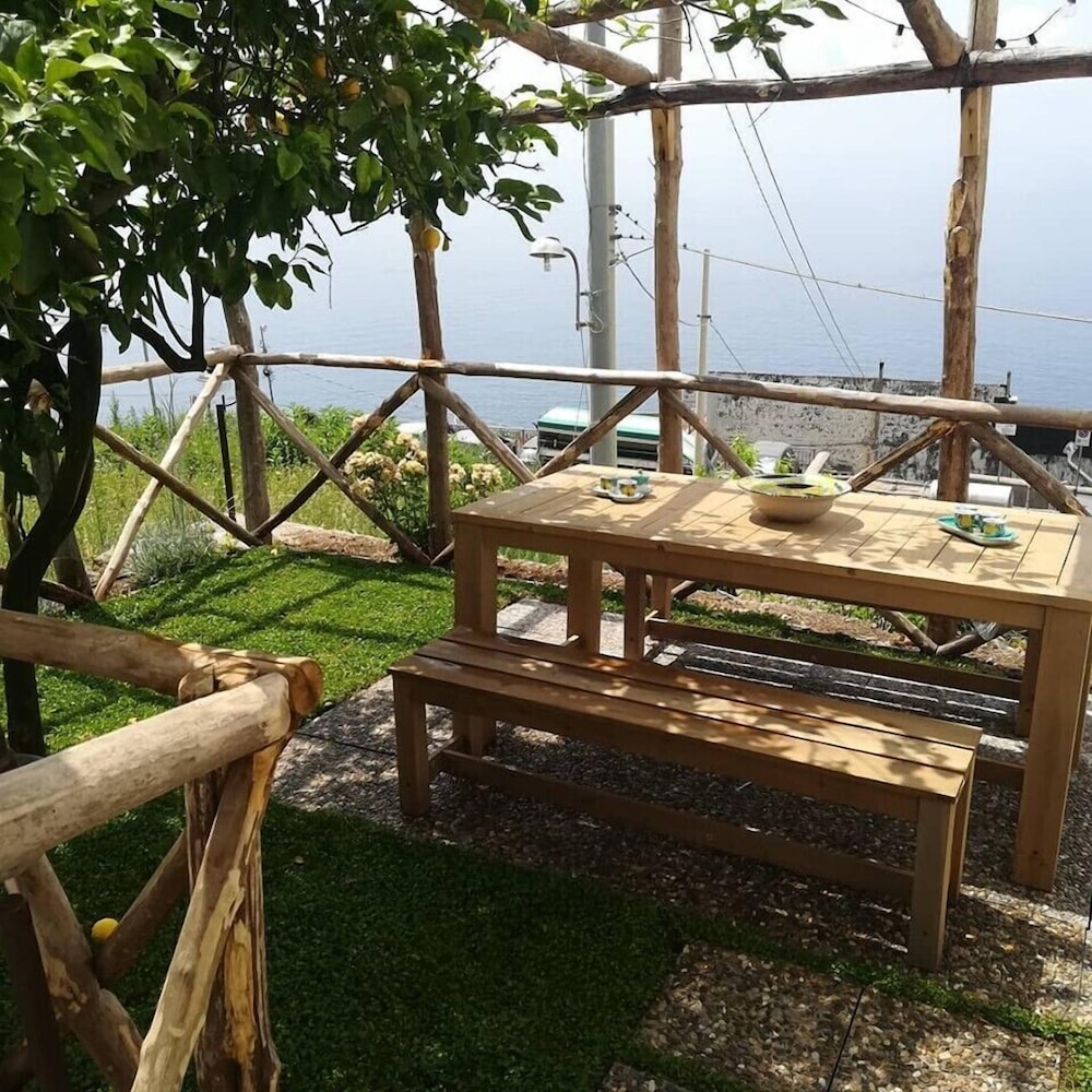 Torre Elisea 25/31