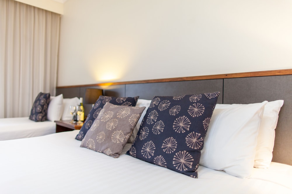 Harrigan S Irish Pub And Accommodation Pokolbin 30/68